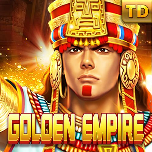 সোনার সাম্রাজ্য ২ - Golden Empire 2