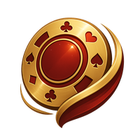 366 Days Logo